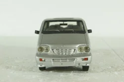 ВАЗ-2120 «Лада Надежда», Киммерия 1:43
