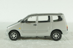 ВАЗ-2120 «Лада Надежда», Киммерия 1:43