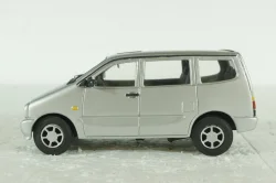ВАЗ-2120 «Лада Надежда», Киммерия 1:43