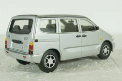 ВАЗ-2120 «Лада Надежда», Киммерия 1:43