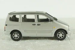 ВАЗ-2120 «Лада Надежда», Киммерия 1:43
