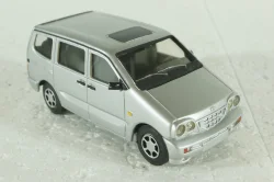 ВАЗ-2120 «Лада Надежда», Киммерия 1:43