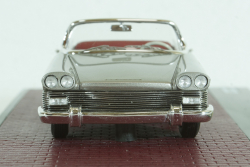Cadillac Skylight pininfarina open 1959, MX50301-031, Matrix 1:43