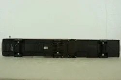 Икарус-280, красно/белый, 900162, Советский Автобус 1:43