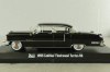 Cadillac Fleetwood Series 60 1955, from movie "The Godfather", 86492, Greenlight 1:43