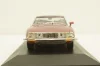 Citroen SM, 1970, WB026, WhiteBox 1:43