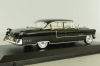 Cadillac Fleetwood Series 60 1955, from movie "The Godfather", 86492, Greenlight 1:43