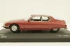 Citroen SM, 1970, WB026, WhiteBox 1:43