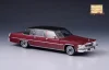 Cadillac Fleetwood 75 1978, STM78102, Stamp models 1:43