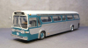 GMC New Look Fishbowl 1969, BUS013, IXO 1:43