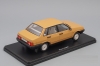 ВАЗ-21099 Легендарные советские автомобили №55, Hachette 1:24