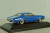 Chevrolet Chevelle SS 454 (1970), American Cars №6 Уценка!