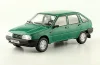 ИЖ-2126 "Орбита" Легендарные советские автомобили №60, Hachette 1:24