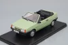 ВАЗ 2108 "Наташа" Легендарные Советские Автомобили №63, Hachette 1:24 (без журнала)