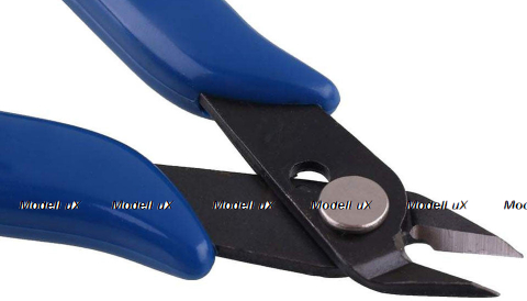 Кусачки для сборных моделей, Revell 39000