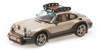 Porsche RUF Rodeo Prototype 2020, ALM880101, Almost Real 1:18