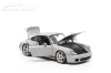 Porsche RUF SCR 2018, Chalk Grey, ALM880204, Almost Real 1:18