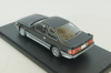  Toyota Soarer 3.0 GT-Limited E-MZ20, grey, PM4315BG, Mark43 1:43