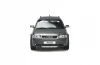 Audi A6 (C6) Avant 2.8L Allroad Quattro 2000 Atlas Grey, OT363, OttoMobile 1:18