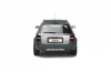 Audi A6 (C6) Avant 2.8L Allroad Quattro 2000 Atlas Grey, OT363, OttoMobile 1:18