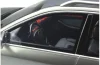 Audi A6 (C6) Avant 2.8L Allroad Quattro 2000 Atlas Grey, OT363, OttoMobile 1:18
