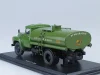 ЗИЛ-130 ТСВ-6 1975 хаки, SSM1029