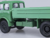 МАЗ 500 бортовой 1965 H283G
