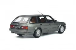 BMW E30 Touring 325I 1991 Dolphin Grey, OT929, OttoMobile 1:18