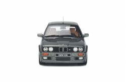 BMW E30 Touring 325I 1991 Dolphin Grey, OT929, OttoMobile 1:18