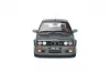 BMW E30 Touring 325I 1991 Dolphin Grey, OT929, OttoMobile 1:18