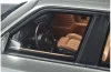 BMW E30 Touring 325I 1991 Dolphin Grey, OT929, OttoMobile 1:18