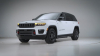 test-jeep