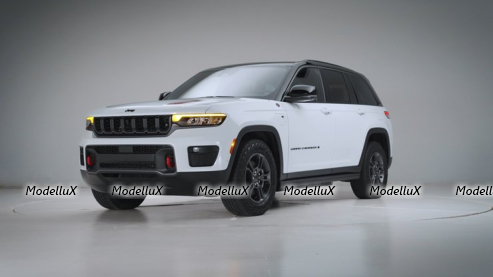 test-jeep
