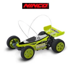 Багги на р/у PARK RACERS XB32 ROLLER 1:32 RTR