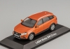 LADA Vesta SW Cross, Лада-Имидж 1:43