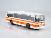 ЛАЗ-699Р, Наши Автобусы №15, 1:43