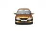 Citroën Saxo VTS 2000 Jaune Heliodor, OT893, OttoMobile 1:18