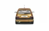 Citroën Saxo VTS 2000 Jaune Heliodor, OT893, OttoMobile 1:18