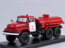 АЦ-4,0 (131), пожарный SSM1059
