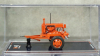 Мотопомпа прицепная "Азнефть" тип А, TruckTyr 1:43