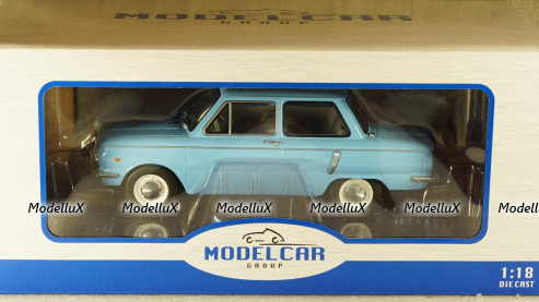 Маз-520, TruckTyr 1:43