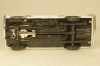 Газ-24, Волга, ралли, Агат 1:43