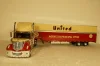 International Lonestar 2009, American Trucks, Spain, #10, Altaya 1:43 Уценка №1 
