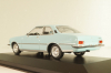 Opel Record D Coupe 1962, blue, 940044021, Maxichamps 1:43