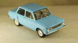 Амо Ф-15, Арек 1:43