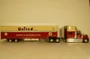 International Lonestar 2009, American Trucks, Spain, #10, Altaya 1:43 Уценка №1 