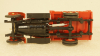Амо Ф-15, Арек 1:43