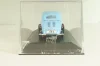 Mercedes-Benz 170H (W28) 1936, light blue, MBOMS029, Mercedes-Benz Offizielle Modell-Sammlung #29, Altaya 1:43 Уценка!