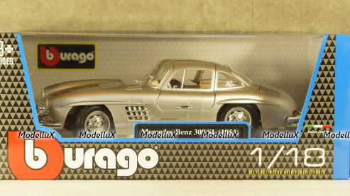 Москвич-408, голубой, июнь 89г., Тантал/Радон  1:43