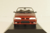 Renault 19 Cabriolet 1992, red, 940113731, Maxichamps 1:43